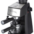 Кофеварка CENTEK CT-1160 Black 